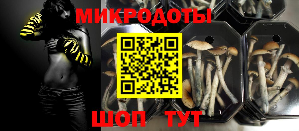 Галлюциногенные грибы ЛСД  Вход с VPN  Галлюциногенные грибы Cubensis  Санкт-Петербург 